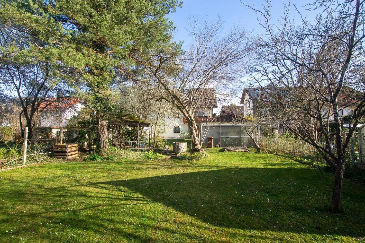 Prodej bytu 4+1 127 m², München, Bavorsko Prodej bytu 4+1 127 m², München, Bavorsko