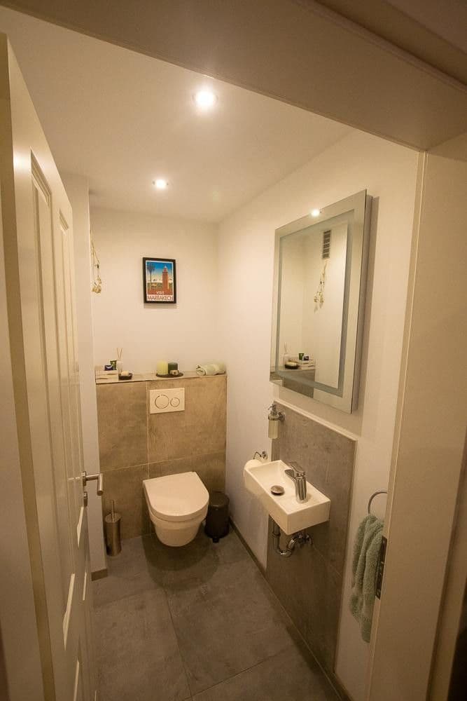 Prodej bytu 4+1 127 m², München, Bavorsko Prodej bytu 4+1 127 m², München, Bavorsko