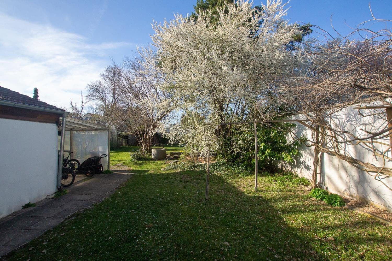 Prodej bytu 4+1 127 m², München, Bavorsko Prodej bytu 4+1 127 m², München, Bavorsko