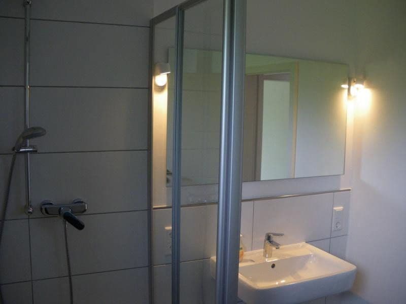 Pronájem bytu 2+1 65 m², Kempener Straße 48, Erkrath, Severní Porýní-Vestfálsko Pronájem bytu 2+1 65 m², Kempener Straße 48, Erkrath, Severní Porýní-Vestfálsko