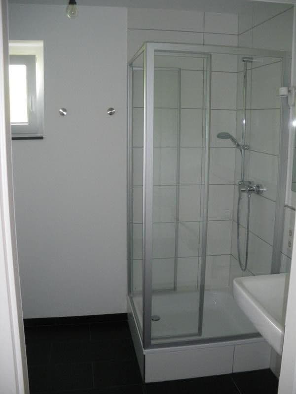 Pronájem bytu 2+1 65 m², Kempener Straße 48, Erkrath, Severní Porýní-Vestfálsko Pronájem bytu 2+1 65 m², Kempener Straße 48, Erkrath, Severní Porýní-Vestfálsko