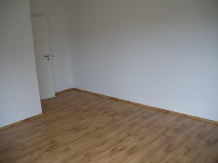 Pronájem bytu 2+1 65 m², Kempener Straße 48, Erkrath, Severní Porýní-Vestfálsko Pronájem bytu 2+1 65 m², Kempener Straße 48, Erkrath, Severní Porýní-Vestfálsko