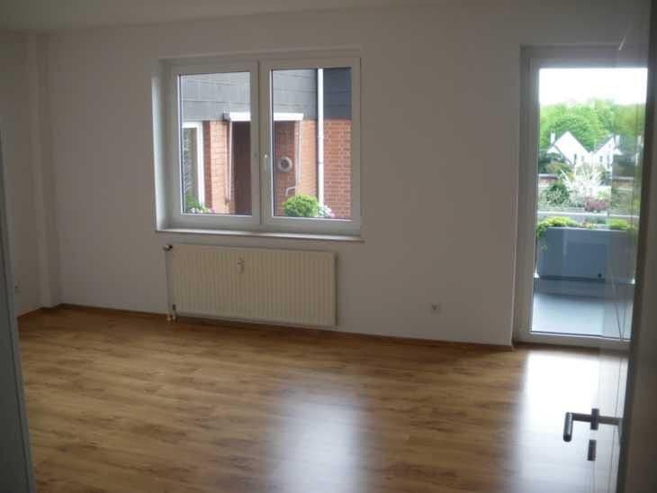 Pronájem bytu 2+1 65 m², Kempener Straße 48, Erkrath, Severní Porýní-Vestfálsko Pronájem bytu 2+1 65 m², Kempener Straße 48, Erkrath, Severní Porýní-Vestfálsko