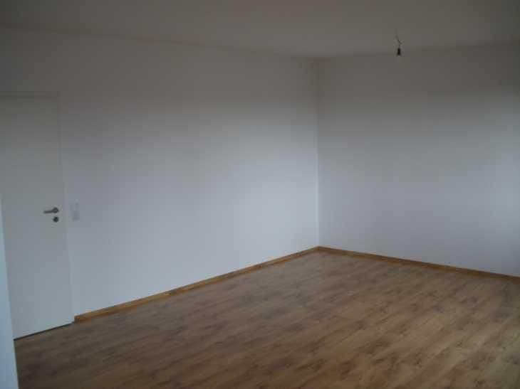 Pronájem bytu 2+1 65 m², Kempener Straße 48, Erkrath, Severní Porýní-Vestfálsko Pronájem bytu 2+1 65 m², Kempener Straße 48, Erkrath, Severní Porýní-Vestfálsko