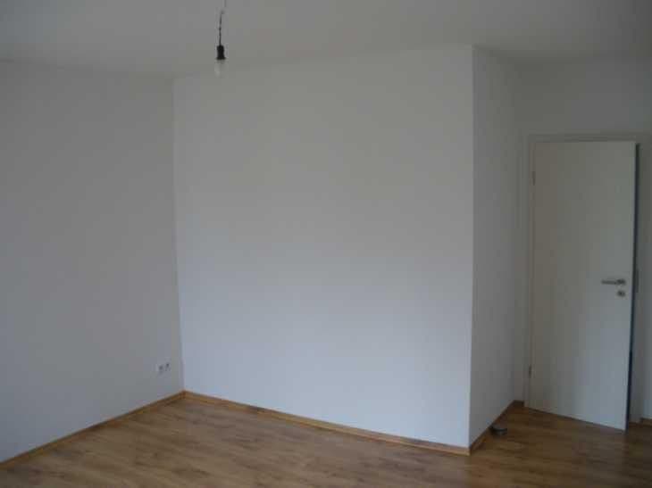 Pronájem bytu 2+1 65 m², Kempener Straße 48, Erkrath, Severní Porýní-Vestfálsko Pronájem bytu 2+1 65 m², Kempener Straße 48, Erkrath, Severní Porýní-Vestfálsko