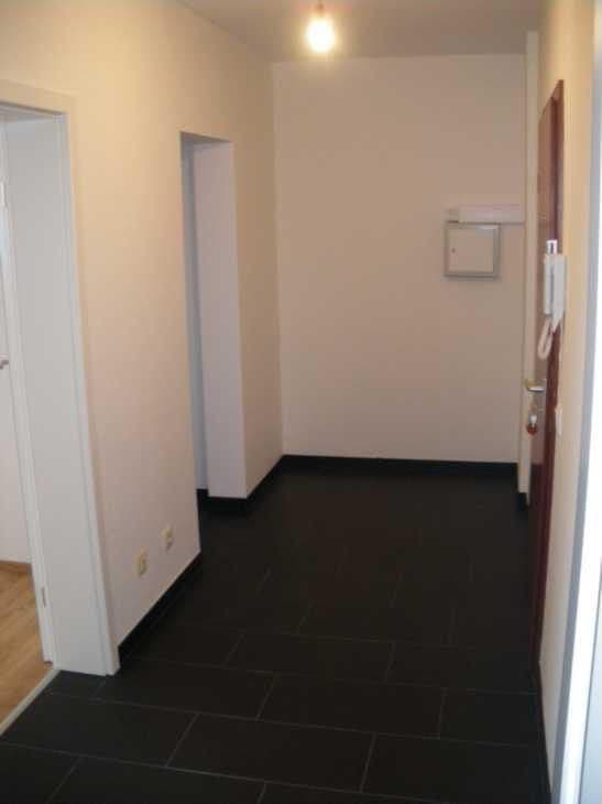 Pronájem bytu 2+1 65 m², Kempener Straße 48, Erkrath, Severní Porýní-Vestfálsko Pronájem bytu 2+1 65 m², Kempener Straße 48, Erkrath, Severní Porýní-Vestfálsko