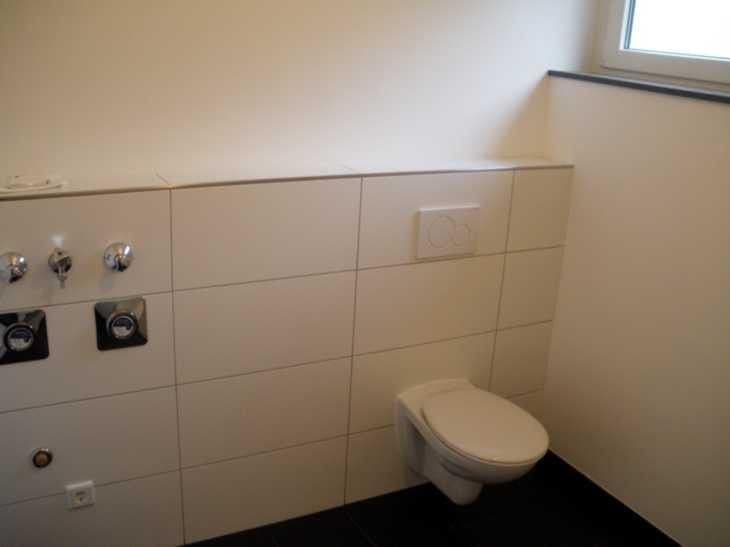 Pronájem bytu 2+1 65 m², Kempener Straße 48, Erkrath, Severní Porýní-Vestfálsko Pronájem bytu 2+1 65 m², Kempener Straße 48, Erkrath, Severní Porýní-Vestfálsko