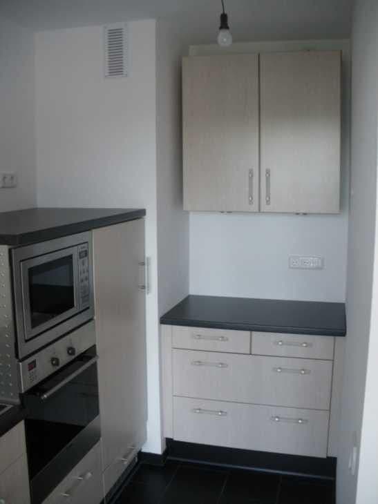 Pronájem bytu 2+1 65 m², Kempener Straße 48, Erkrath, Severní Porýní-Vestfálsko Pronájem bytu 2+1 65 m², Kempener Straße 48, Erkrath, Severní Porýní-Vestfálsko