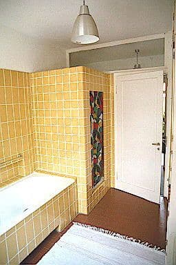 Pronájem bytu 15 m², Pleistalstraße 123, Sankt Augustin, Severní Porýní-Vestfálsko Pronájem bytu 15 m², Pleistalstraße 123, Sankt Augustin, Severní Porýní-Vestfálsko