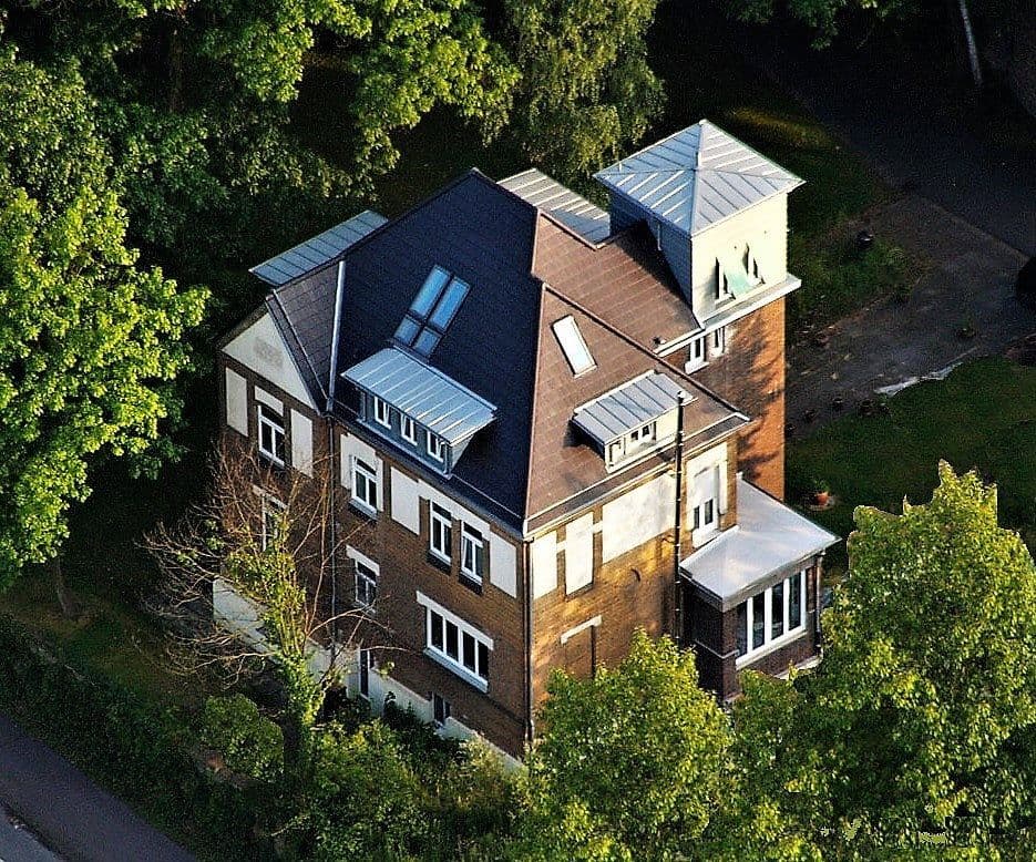 Pronájem bytu 15 m², Pleistalstraße 123, Sankt Augustin, Severní Porýní-Vestfálsko Pronájem bytu 15 m², Pleistalstraße 123, Sankt Augustin, Severní Porýní-Vestfálsko