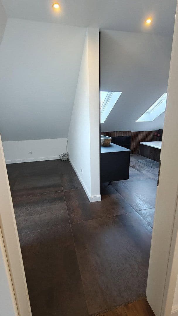 Prodej domu 227 m², pozemek 740 m², Bremen, Bremen Prodej domu 227 m², pozemek 740 m², Bremen, Bremen