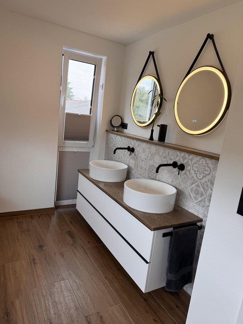 Prodej domu 178 m², pozemek 1.683 m², Mellenthin, Mecklenburg-Vorpommern Prodej domu 178 m², pozemek 1.683 m², Mellenthin, Mecklenburg-Vorpommern