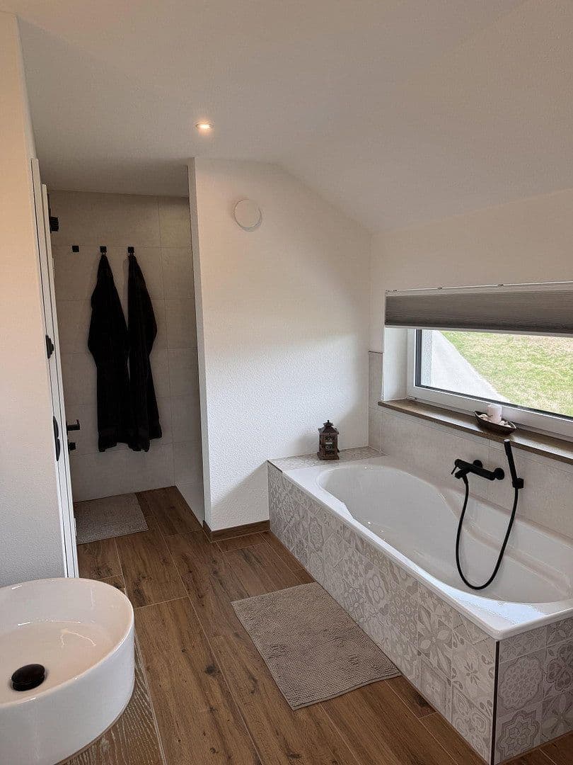 Prodej domu 178 m², pozemek 1.683 m², Mellenthin, Mecklenburg-Vorpommern Prodej domu 178 m², pozemek 1.683 m², Mellenthin, Mecklenburg-Vorpommern