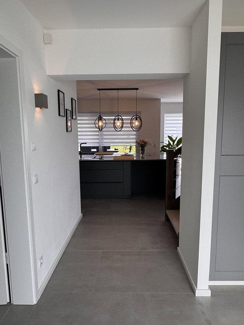 Prodej domu 178 m², pozemek 1.683 m², Mellenthin, Mecklenburg-Vorpommern Prodej domu 178 m², pozemek 1.683 m², Mellenthin, Mecklenburg-Vorpommern