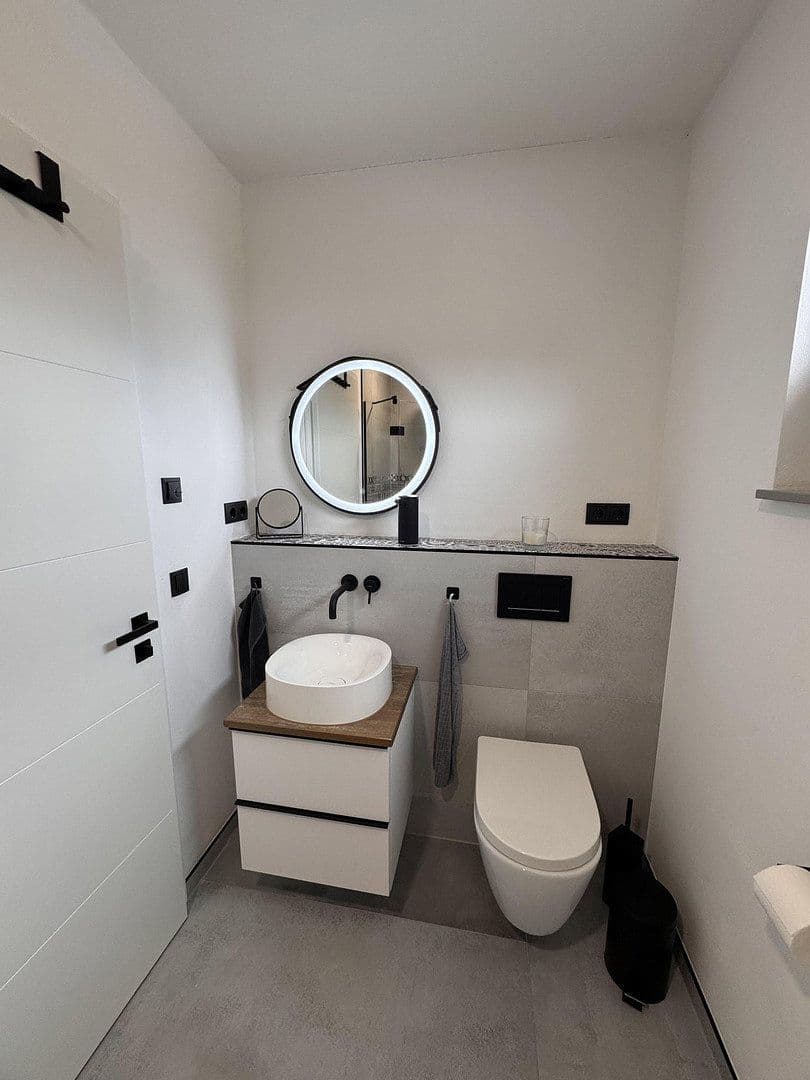 Prodej domu 178 m², pozemek 1.683 m², Mellenthin, Mecklenburg-Vorpommern Prodej domu 178 m², pozemek 1.683 m², Mellenthin, Mecklenburg-Vorpommern