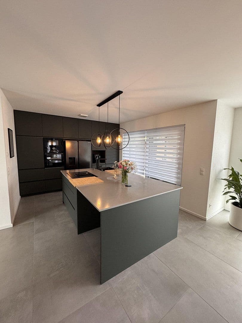 Prodej domu 178 m², pozemek 1.683 m², Mellenthin, Mecklenburg-Vorpommern Prodej domu 178 m², pozemek 1.683 m², Mellenthin, Mecklenburg-Vorpommern