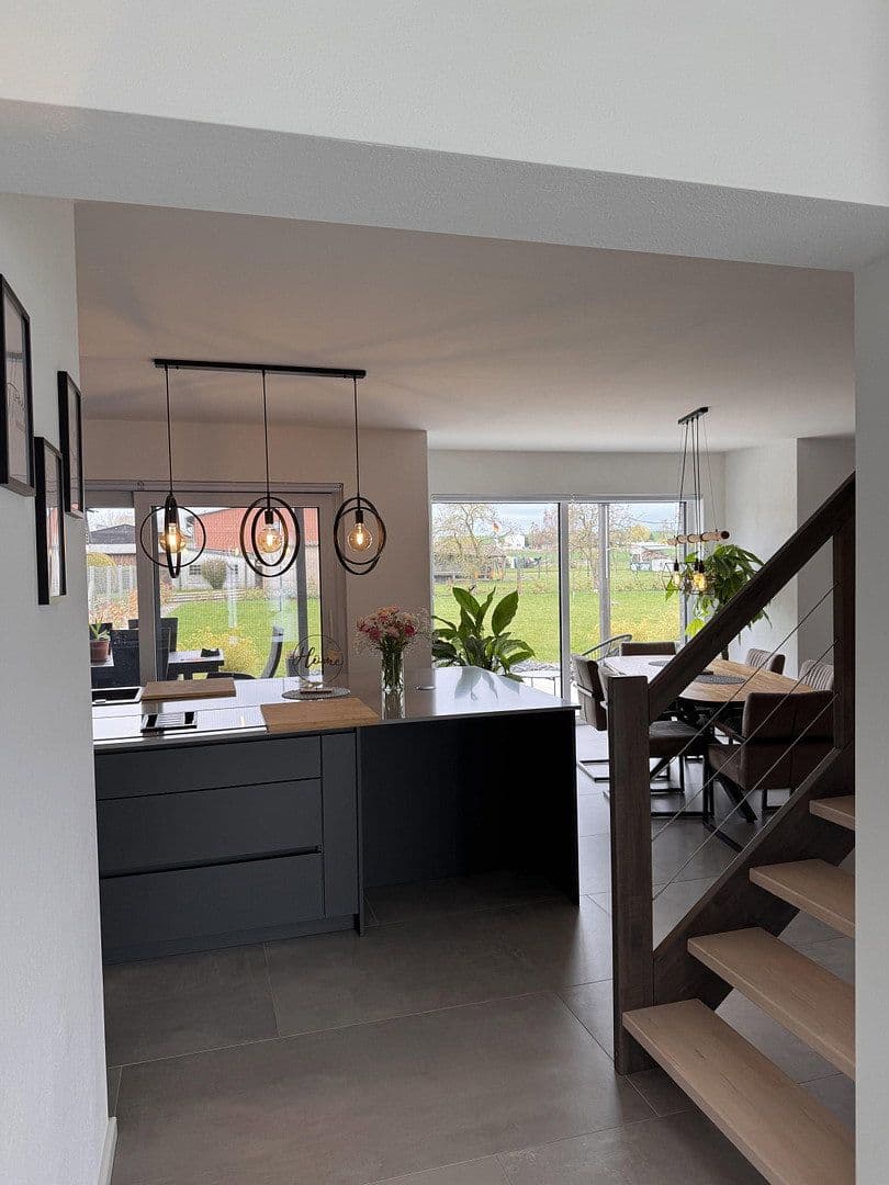 Prodej domu 178 m², pozemek 1.683 m², Mellenthin, Mecklenburg-Vorpommern Prodej domu 178 m², pozemek 1.683 m², Mellenthin, Mecklenburg-Vorpommern