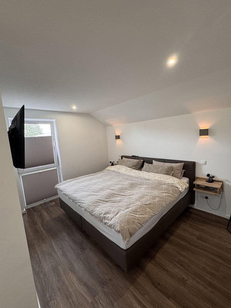 Prodej domu 178 m², pozemek 1.683 m², Mellenthin, Mecklenburg-Vorpommern Prodej domu 178 m², pozemek 1.683 m², Mellenthin, Mecklenburg-Vorpommern