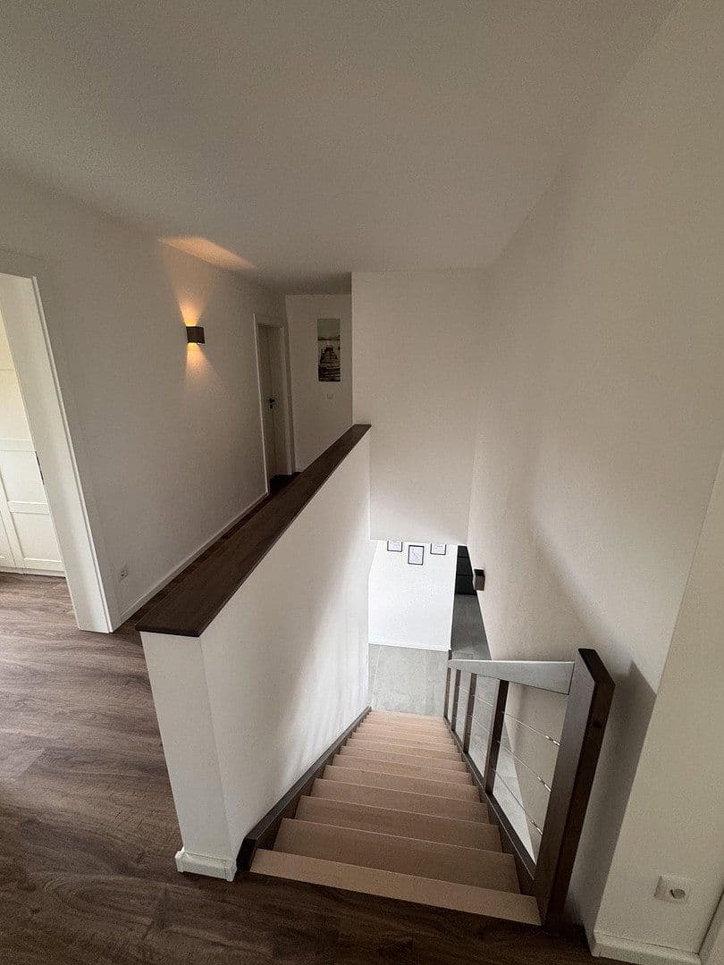 Prodej domu 178 m², pozemek 1.683 m², Mellenthin, Mecklenburg-Vorpommern Prodej domu 178 m², pozemek 1.683 m², Mellenthin, Mecklenburg-Vorpommern