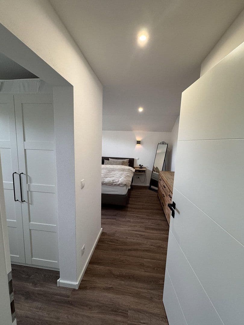 Prodej domu 178 m², pozemek 1.683 m², Mellenthin, Mecklenburg-Vorpommern Prodej domu 178 m², pozemek 1.683 m², Mellenthin, Mecklenburg-Vorpommern