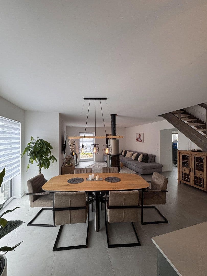 Prodej domu 178 m², pozemek 1.683 m², Mellenthin, Mecklenburg-Vorpommern Prodej domu 178 m², pozemek 1.683 m², Mellenthin, Mecklenburg-Vorpommern