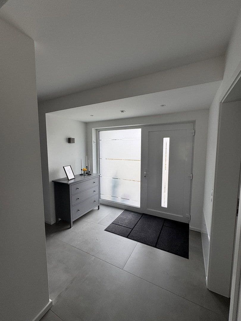 Prodej domu 178 m², pozemek 1.683 m², Mellenthin, Mecklenburg-Vorpommern Prodej domu 178 m², pozemek 1.683 m², Mellenthin, Mecklenburg-Vorpommern