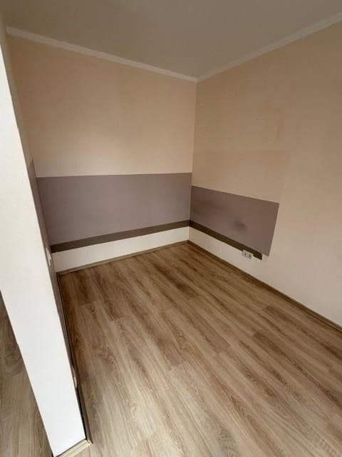 Pronájem bytu 1+kk 42 m², München, Bavorsko Pronájem bytu 1+kk 42 m², München, Bavorsko