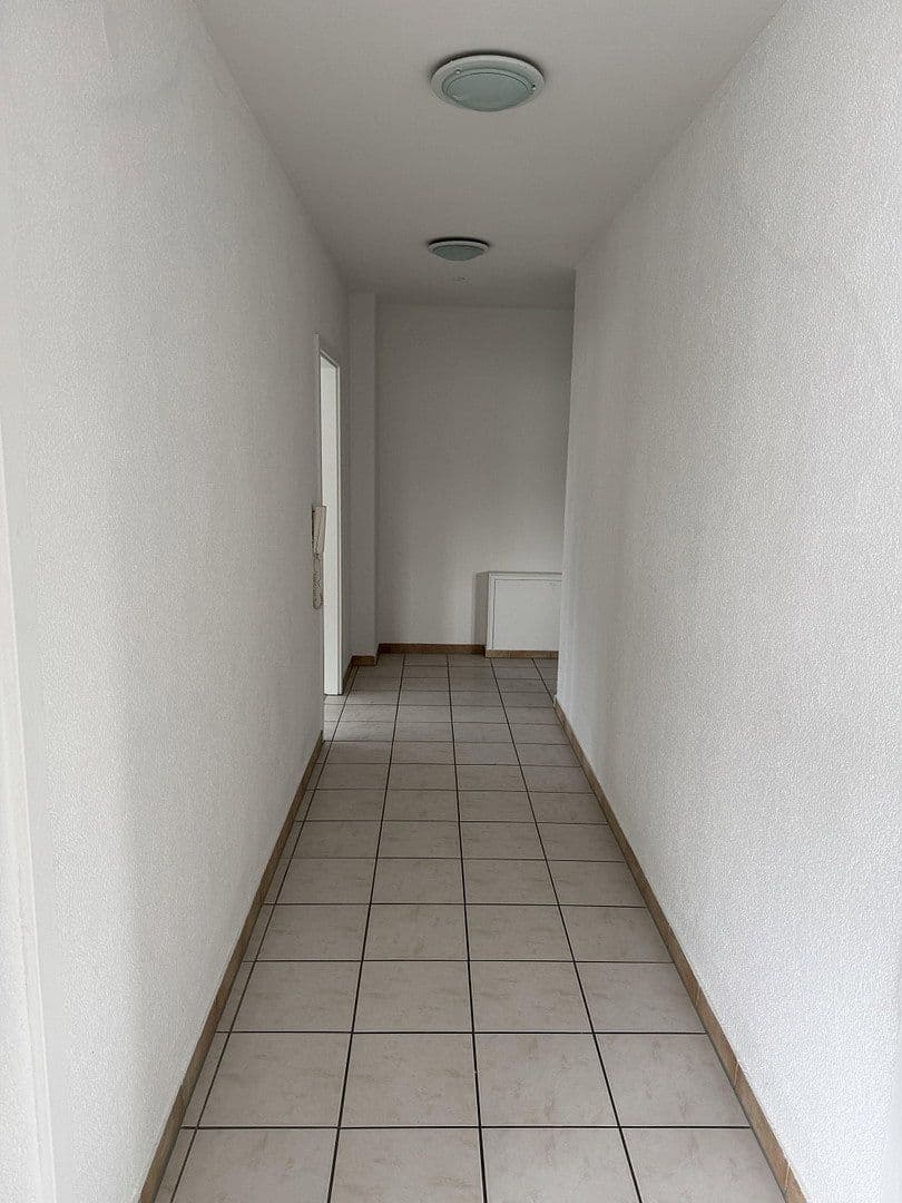 Pronájem bytu 3+1 84 m², Kirchardt, Bádensko-Württembersko Pronájem bytu 3+1 84 m², Kirchardt, Bádensko-Württembersko
