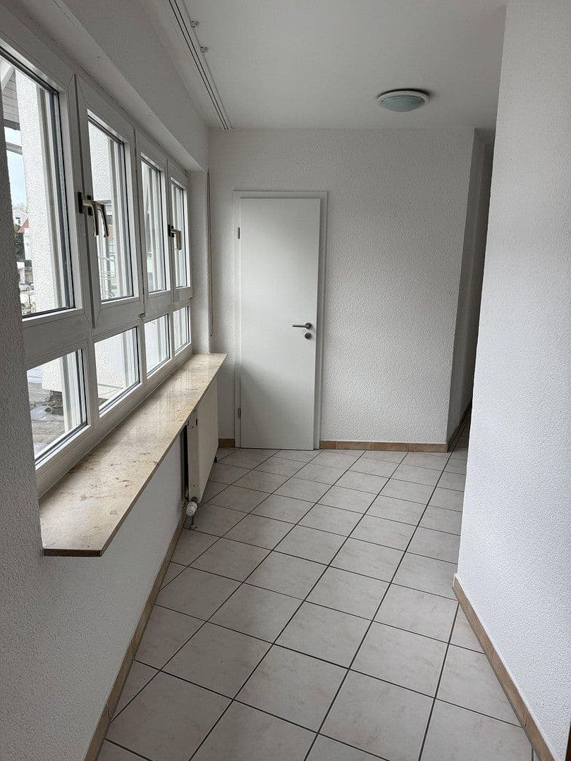Pronájem bytu 3+1 84 m², Kirchardt, Bádensko-Württembersko Pronájem bytu 3+1 84 m², Kirchardt, Bádensko-Württembersko