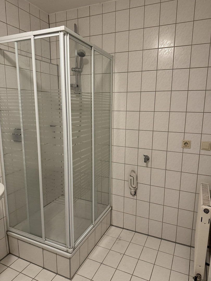 Pronájem bytu 3+1 84 m², Kirchardt, Bádensko-Württembersko Pronájem bytu 3+1 84 m², Kirchardt, Bádensko-Württembersko