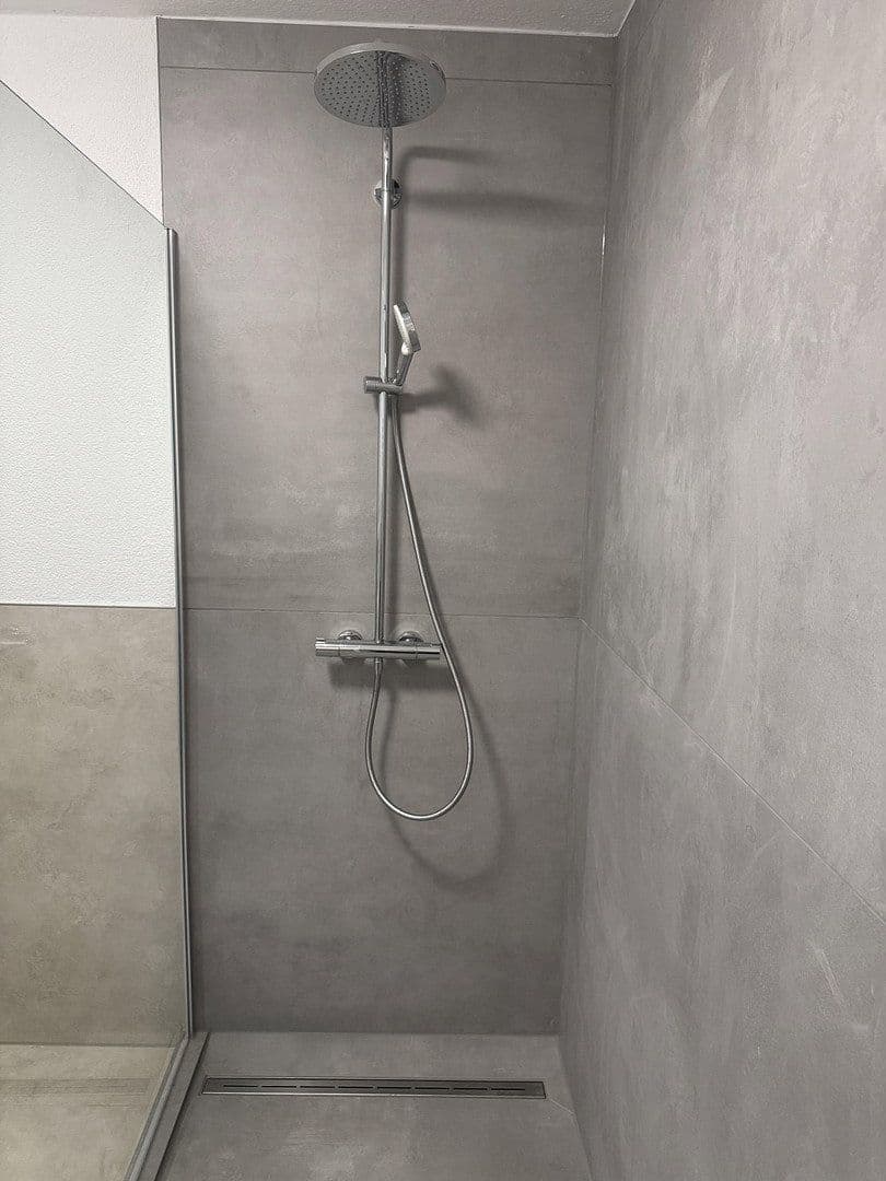 Pronájem bytu 3+1 75 m², Ittlingen, Bádensko-Württembersko Pronájem bytu 3+1 75 m², Ittlingen, Bádensko-Württembersko