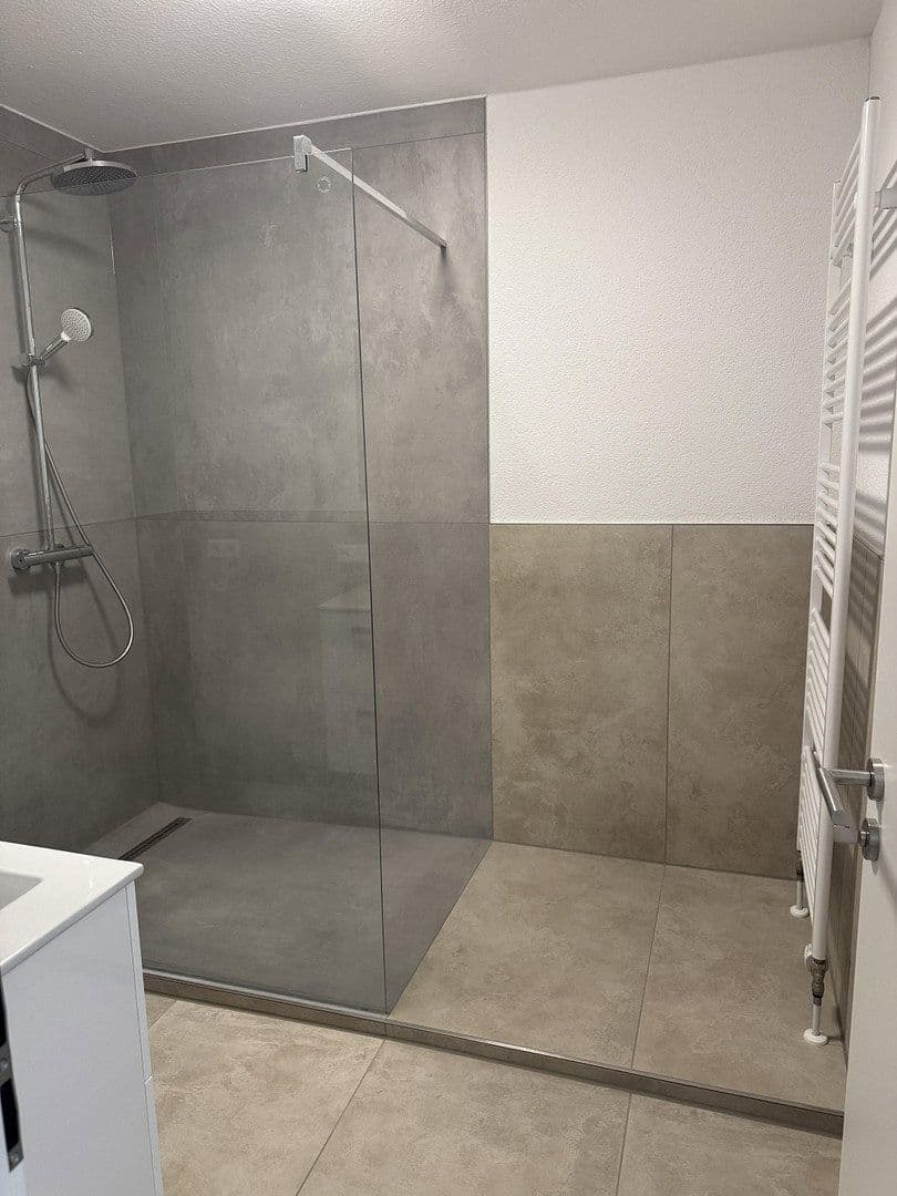 Pronájem bytu 3+1 75 m², Ittlingen, Bádensko-Württembersko Pronájem bytu 3+1 75 m², Ittlingen, Bádensko-Württembersko