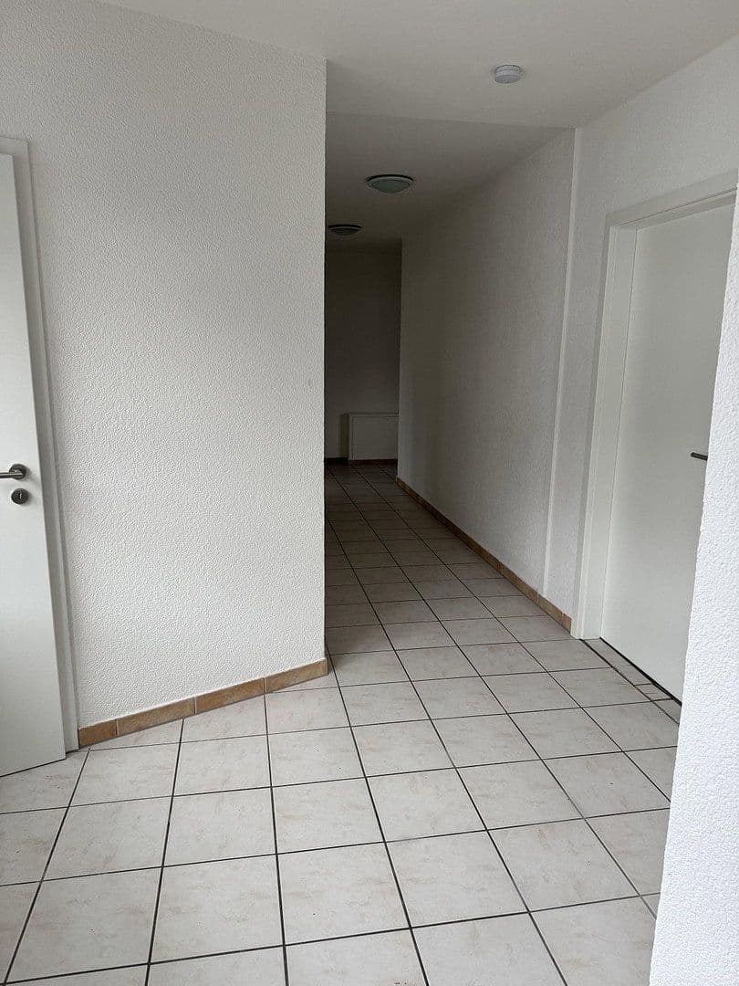 Pronájem bytu 3+1 84 m², Kirchardt, Bádensko-Württembersko Pronájem bytu 3+1 84 m², Kirchardt, Bádensko-Württembersko