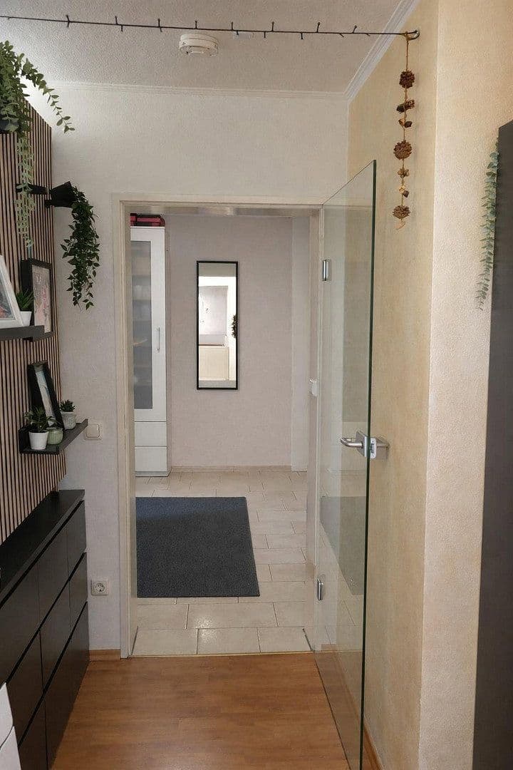 Pronájem bytu 4+1 88 m², Münchner Str. 179, Karlsfeld, Bavorsko Pronájem bytu 4+1 88 m², Münchner Str. 179, Karlsfeld, Bavorsko