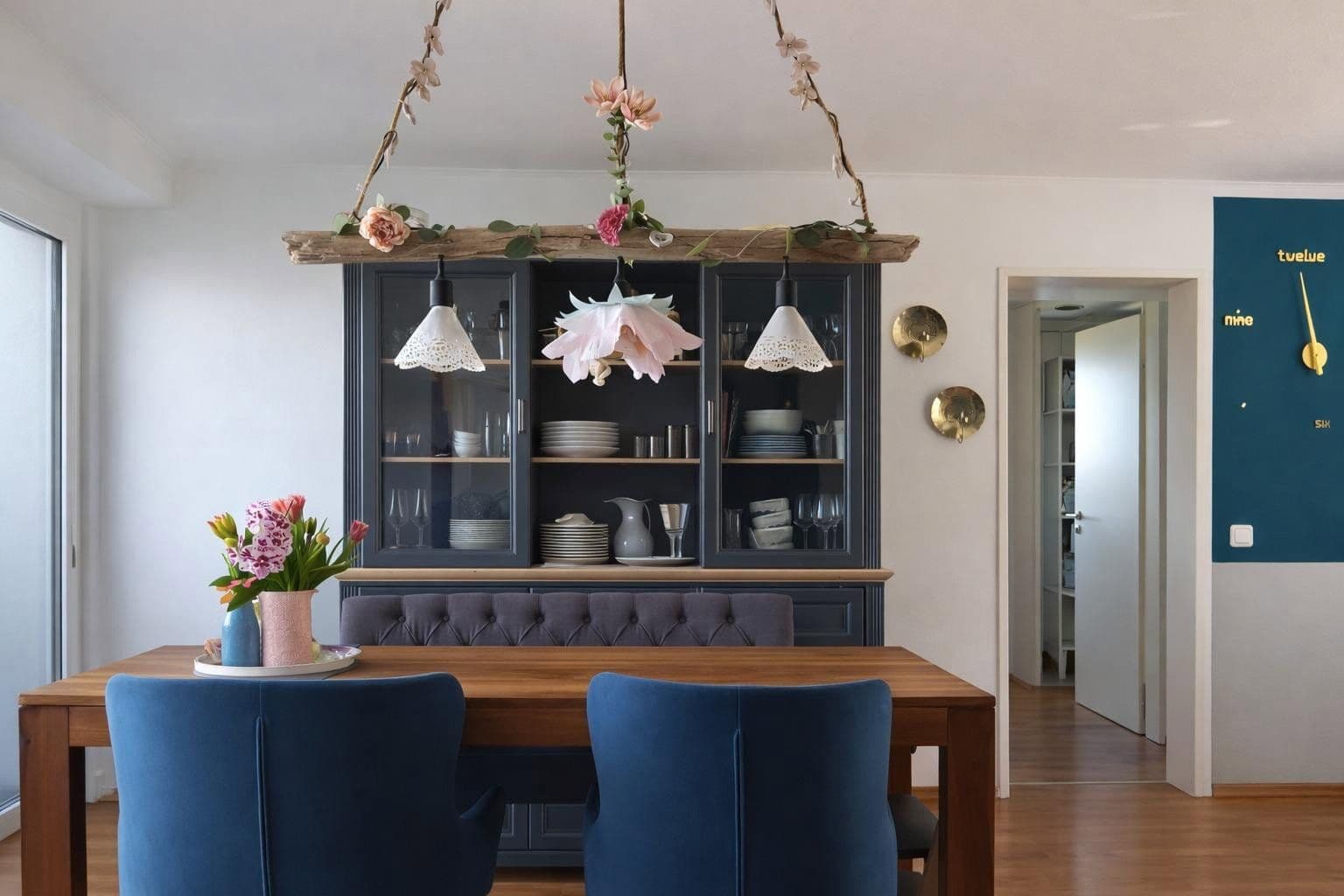 Pronájem bytu 4+1 88 m², Münchner Str. 179, Karlsfeld, Bavorsko Pronájem bytu 4+1 88 m², Münchner Str. 179, Karlsfeld, Bavorsko