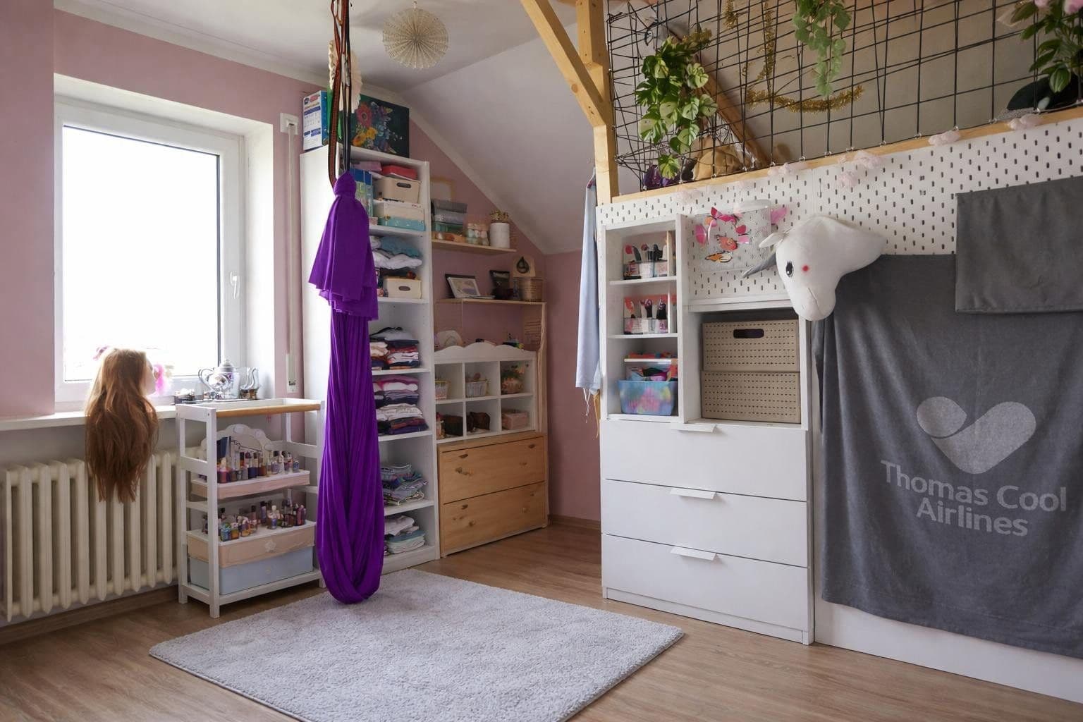 Pronájem bytu 4+1 88 m², Münchner Str. 179, Karlsfeld, Bavorsko Pronájem bytu 4+1 88 m², Münchner Str. 179, Karlsfeld, Bavorsko