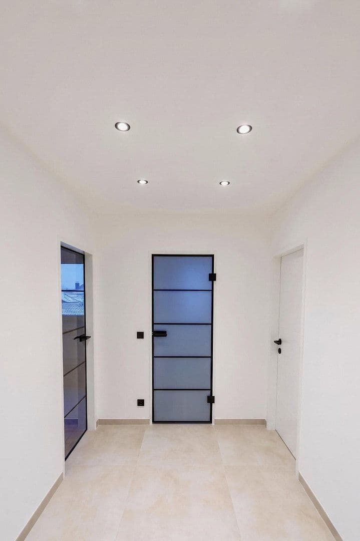 Prodej bytu 2+1 61 m², Andechs, Bavorsko Prodej bytu 2+1 61 m², Andechs, Bavorsko