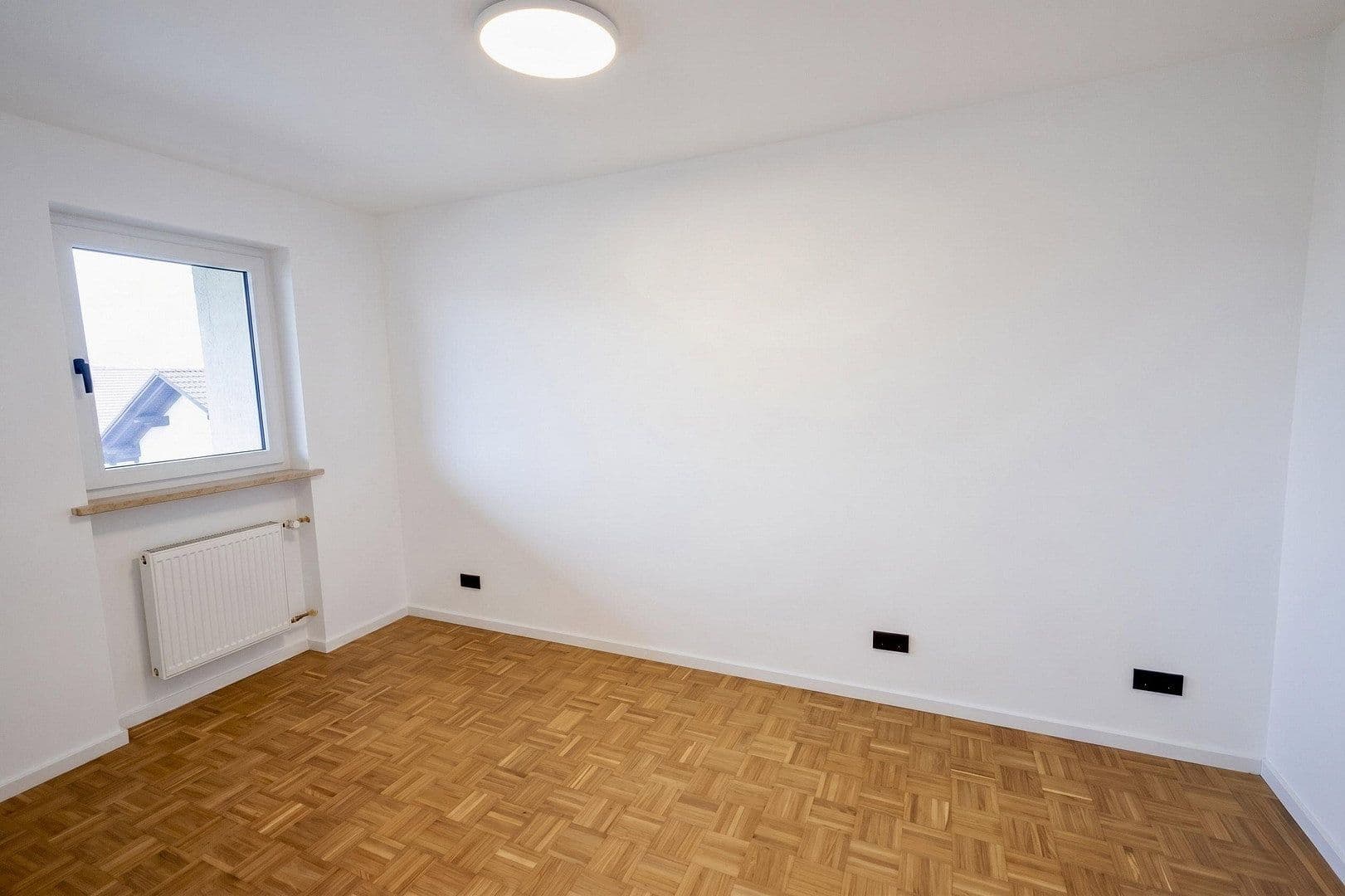 Prodej bytu 2+1 61 m², Andechs, Bavorsko Prodej bytu 2+1 61 m², Andechs, Bavorsko