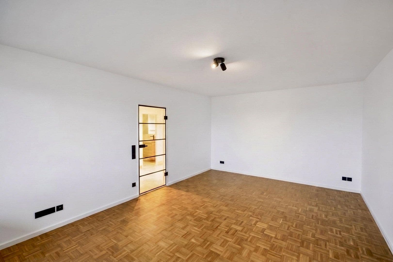 Prodej bytu 2+1 61 m², Andechs, Bavorsko Prodej bytu 2+1 61 m², Andechs, Bavorsko