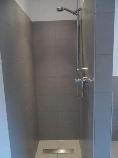 Pronájem bytu 2+1 53 m², Landhausstr., Stuttgart, Bádensko-Württembersko Pronájem bytu 2+1 53 m², Landhausstr., Stuttgart, Bádensko-Württembersko