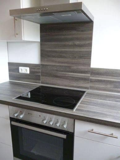 Pronájem bytu 2+1 53 m², Landhausstr., Stuttgart, Bádensko-Württembersko Pronájem bytu 2+1 53 m², Landhausstr., Stuttgart, Bádensko-Württembersko