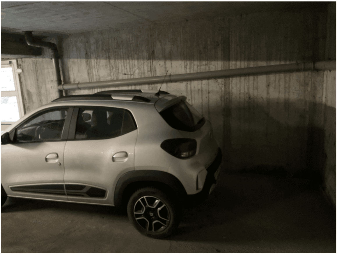 Pronájem bytu 3+1 80 m², Unterboihinger Straße 61, Oberboihingen, Bádensko-Württembersko Pronájem bytu 3+1 80 m², Unterboihinger Straße 61, Oberboihingen, Bádensko-Württembersko