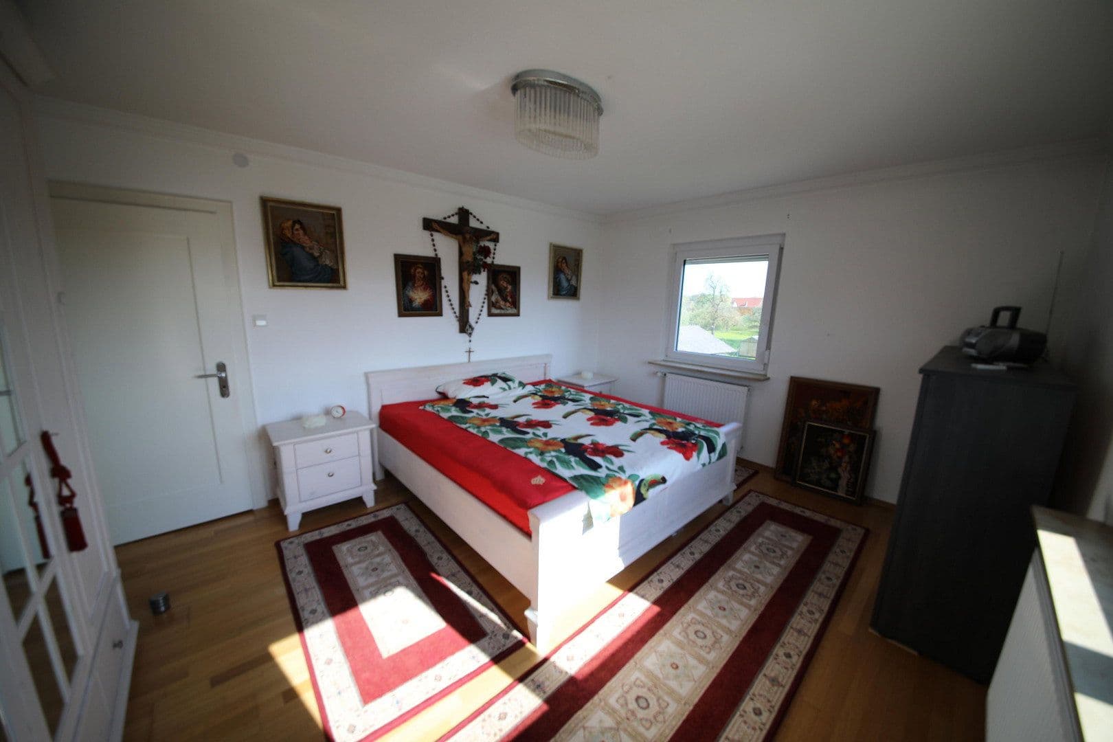 Prodej domu 200 m², pozemek 1.159 m², Ebersbach-Musbach, Bádensko-Württembersko Prodej domu 200 m², pozemek 1.159 m², Ebersbach-Musbach, Bádensko-Württembersko