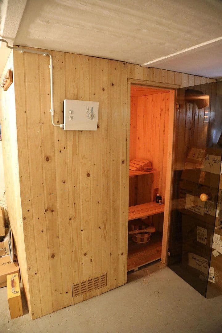 Prodej domu 200 m², pozemek 1.159 m², Ebersbach-Musbach, Bádensko-Württembersko Prodej domu 200 m², pozemek 1.159 m², Ebersbach-Musbach, Bádensko-Württembersko