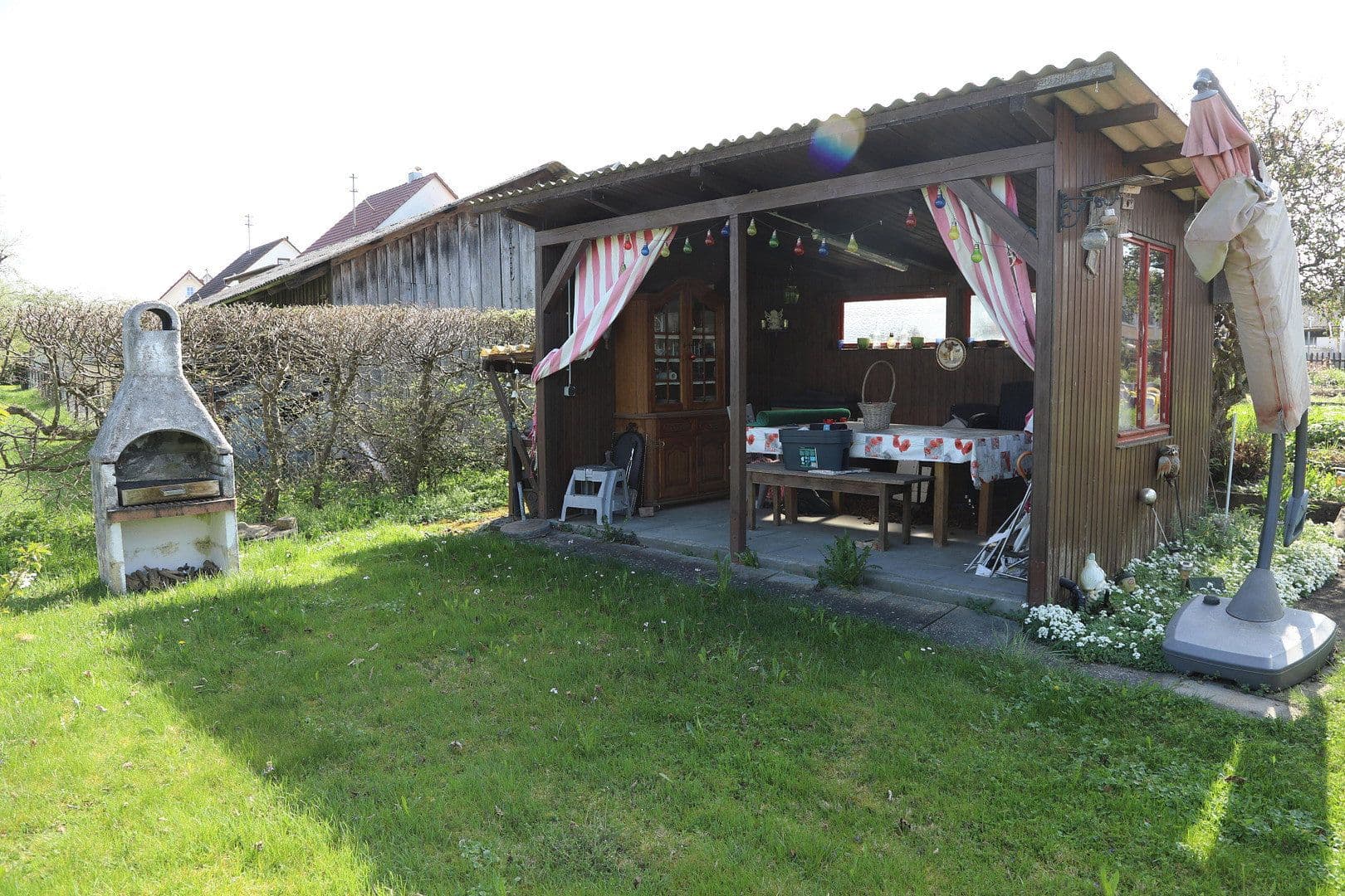 Prodej domu 200 m², pozemek 1.159 m², Ebersbach-Musbach, Bádensko-Württembersko Prodej domu 200 m², pozemek 1.159 m², Ebersbach-Musbach, Bádensko-Württembersko