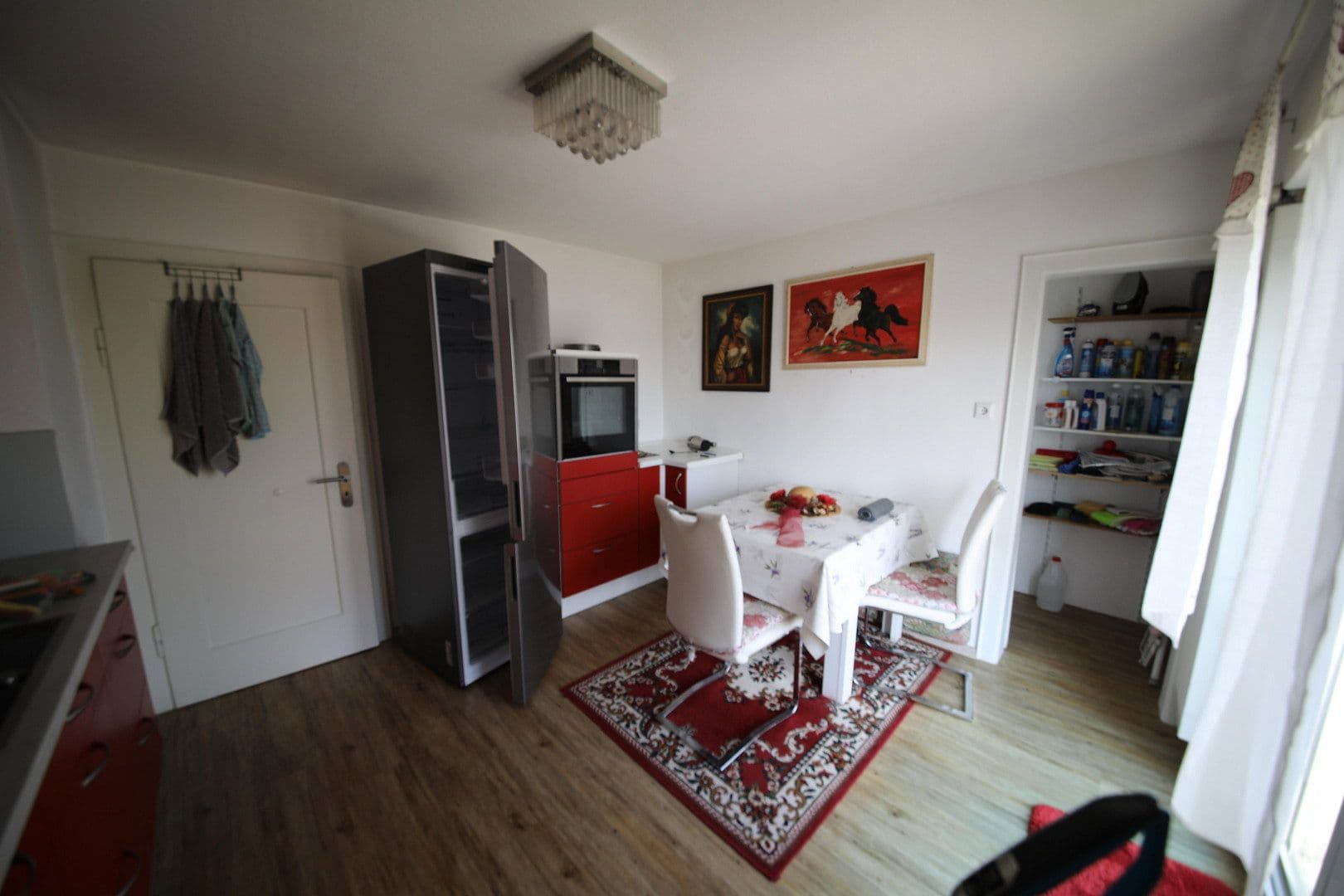 Prodej domu 200 m², pozemek 1.159 m², Ebersbach-Musbach, Bádensko-Württembersko Prodej domu 200 m², pozemek 1.159 m², Ebersbach-Musbach, Bádensko-Württembersko