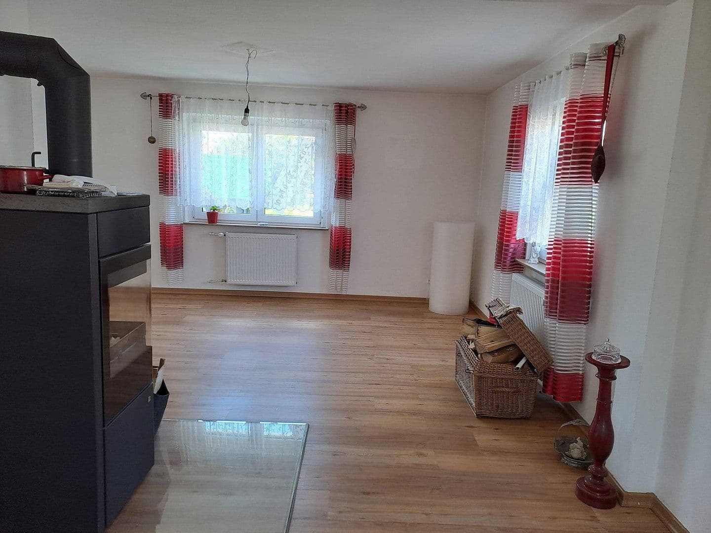 Prodej domu 200 m², pozemek 1.159 m², Ebersbach-Musbach, Bádensko-Württembersko Prodej domu 200 m², pozemek 1.159 m², Ebersbach-Musbach, Bádensko-Württembersko