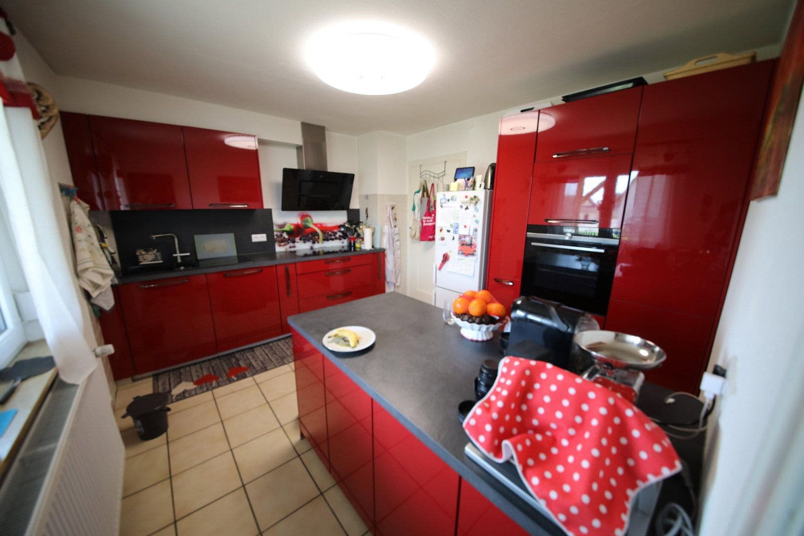 Prodej domu 200 m², pozemek 1.159 m², Ebersbach-Musbach, Bádensko-Württembersko Prodej domu 200 m², pozemek 1.159 m², Ebersbach-Musbach, Bádensko-Württembersko
