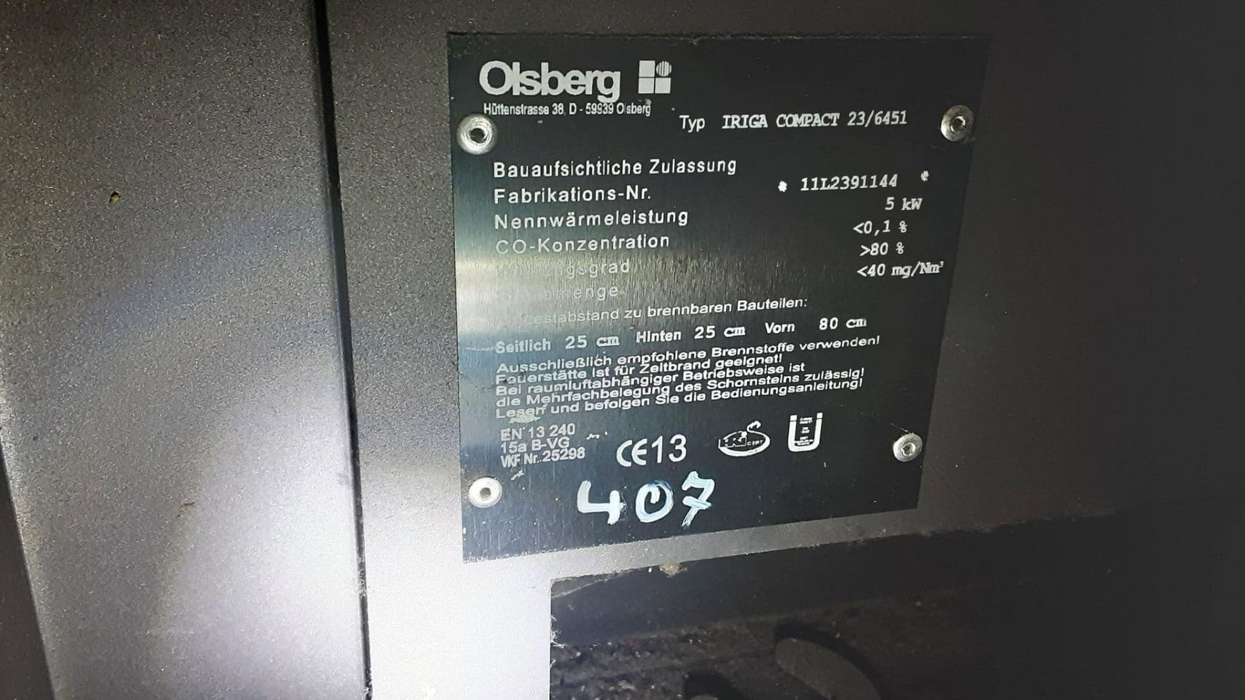 Prodej domu 200 m², pozemek 1.159 m², Ebersbach-Musbach, Bádensko-Württembersko Prodej domu 200 m², pozemek 1.159 m², Ebersbach-Musbach, Bádensko-Württembersko