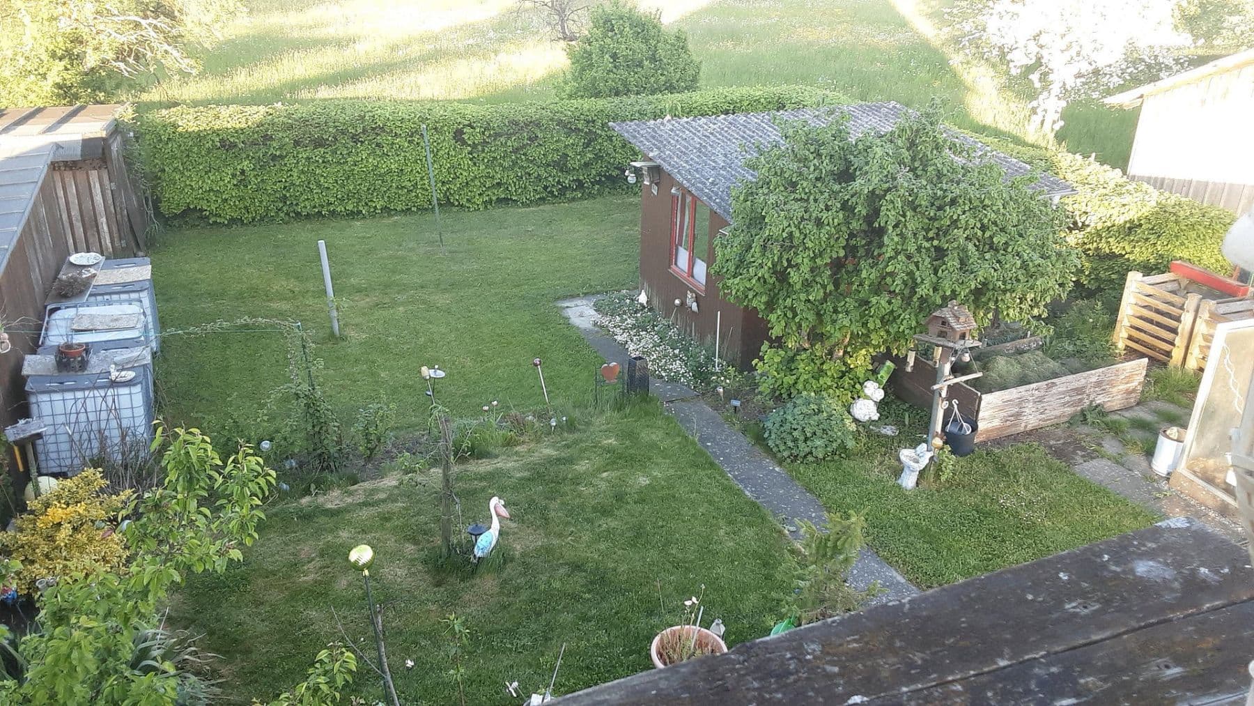 Prodej domu 200 m², pozemek 1.159 m², Ebersbach-Musbach, Bádensko-Württembersko Prodej domu 200 m², pozemek 1.159 m², Ebersbach-Musbach, Bádensko-Württembersko